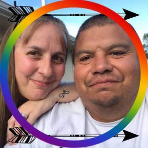 Meet your Posher, Phillip